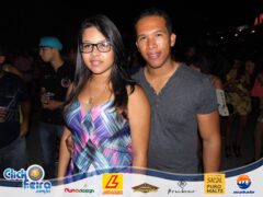 Show do Lucas Lucco